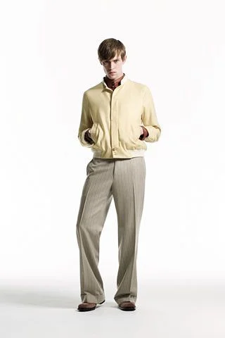 Look 13